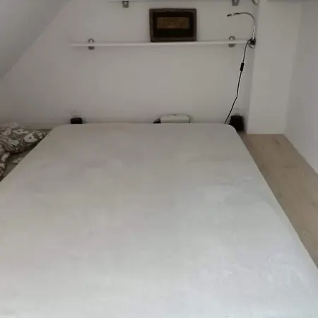 Apartma Fza - Internet Kranj