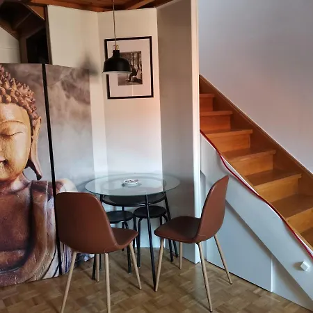 Apartma Fza - Internet